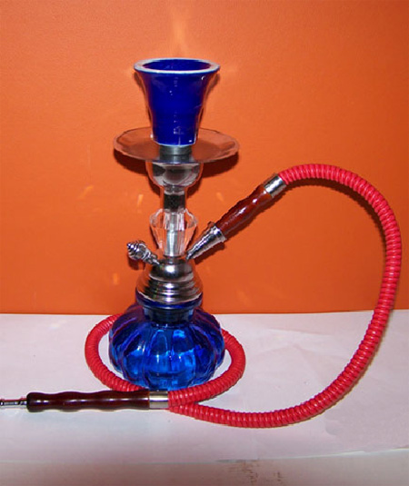 Hookah-MN205