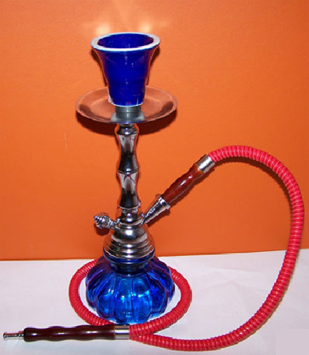 Hookah-MN204