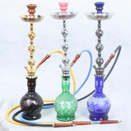 Hookah-MN010