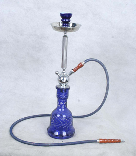 Hookah-MN001