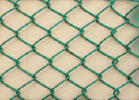 chain link fencing, iron mesh, wire mesh, metal me