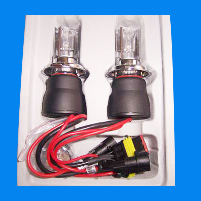 HID (XENON) Light (H4 (H/L)KIT)