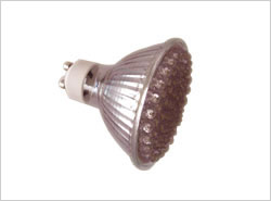 LED LIGHT BULB