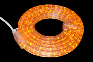 LED Rope Light