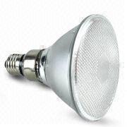 PAR38 LED Bulb