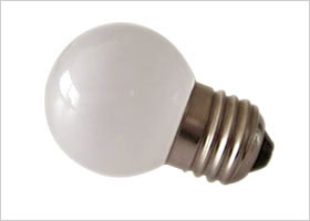 Led Light Bulb