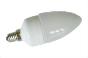 Led Light Bulb