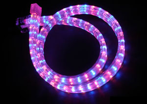 LED Rope Light