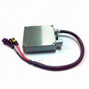 HID Xenon Ballast 