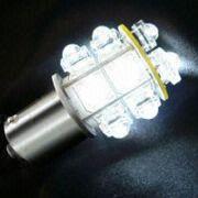 Automotive LED Bulb