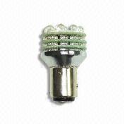 Automotive LED Bulb 