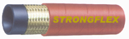 STEAM HOSE