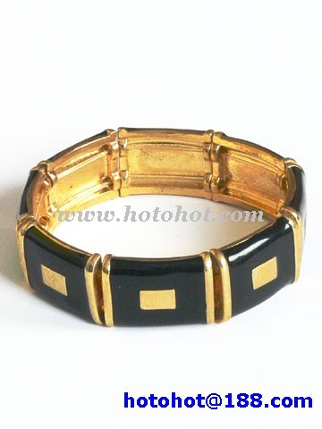 Fashion Jewelry-Bracelets