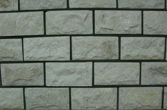 culture stone for wall and flooring,paving,