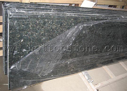 Sell keithen countertop