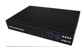 9chs low cost DVR 