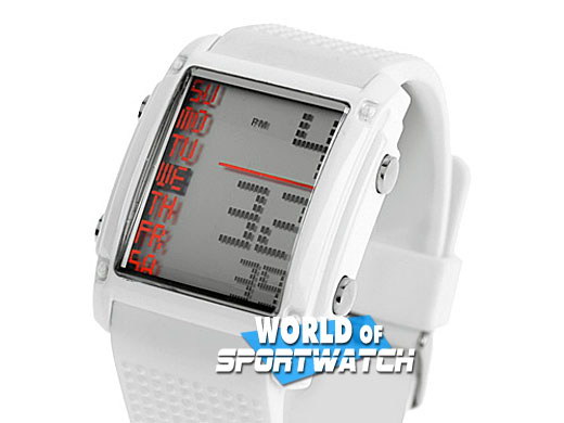 Summer vacation!Take a sport watch for swimming, t
