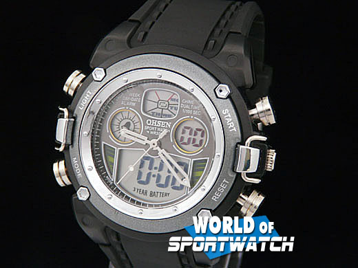 Just get on  www.worldofsportwatch.com  now!