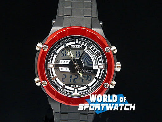 All famous brands in the world!