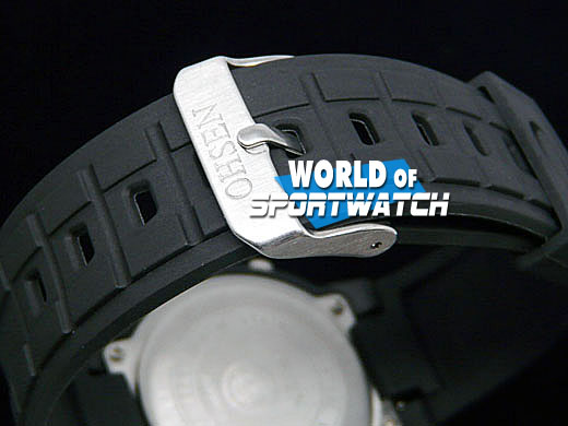 Just get on www.worldofsportwatch.com for selectin