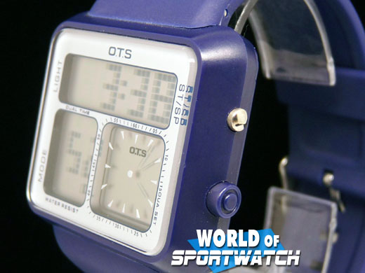 Just get on  www.worldofsportwatch.com  now!