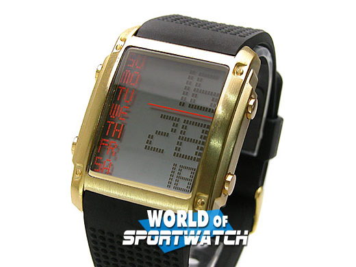 Summer vacation!Take a sport watch for swimming, t