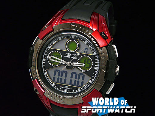 Just get on  www.worldofsportwatch.com  now!