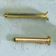 Anchor fasteners