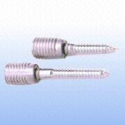 Anchor fasteners