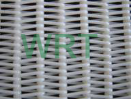 spiral dryer mesh