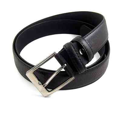 fashion belts 