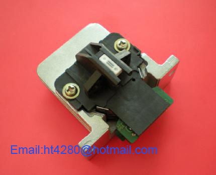 Epson lq2090/590 printhead ( ht4280@hotmail.com)