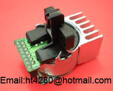 Epson TM-U220 print head ( ht4280@hotmail.com )