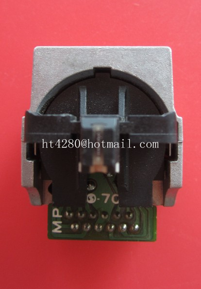 Epson 1042587 ,Epson TMU300/ TMU375 print head ( ht4280@hotmail.com )