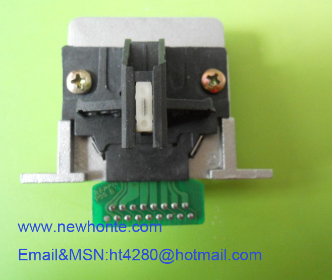 Epson F139000, FX1180 printhead ( ht4280@hotmail.com ) 