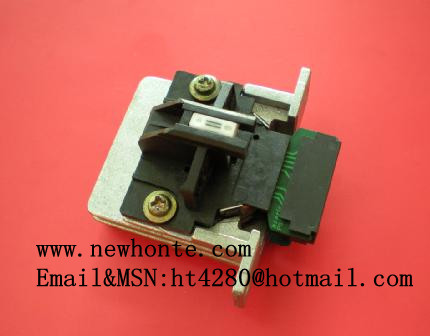 Epson F070000.Eps lq570e/Lq2080 printhead 