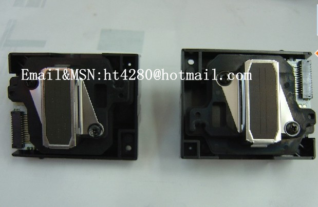 F146010 EPSON STY C82 PRINTHEAD ( ht4280@hotmail.com ) 