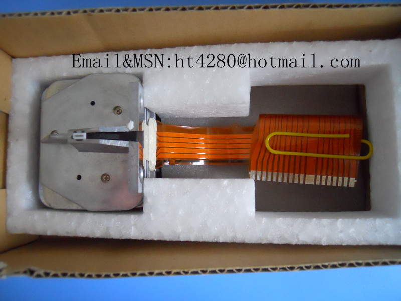 New original Eps F097000 DFX5000 printhead