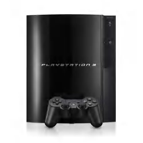 SELL: SONY PLAYSTATION 3 60GB (PAL/NTSC), PS2,PSP