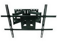 TV Mount C63A