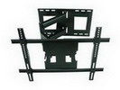 TV Mount C50A