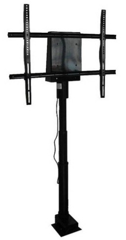 Tvlift swivel (TV Lift 01S)