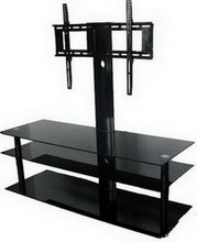 TV Stand TS132