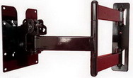 TV Mount S37