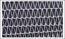 Conveyor Belt Mesh