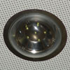 Recessed Lighting Series