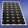 Solar Cell Module Series