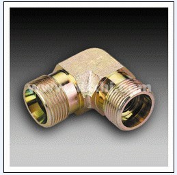 professional production of transition joints,  hose connectors, sleeve