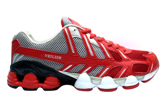 sports running shoes HK8S136-1