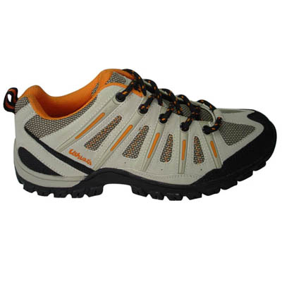 Climbing shoes & Mountaineering Shoes